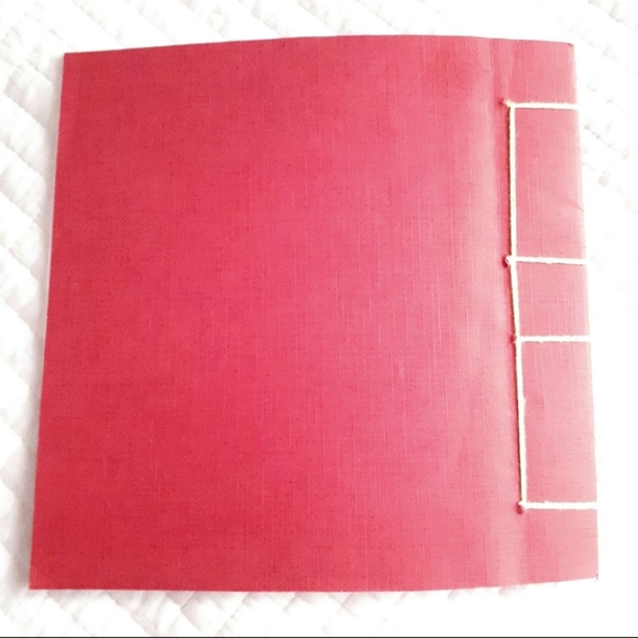 Chinese Folk Art 8 Set Papercuts Artist Book - Picture 11 of 11